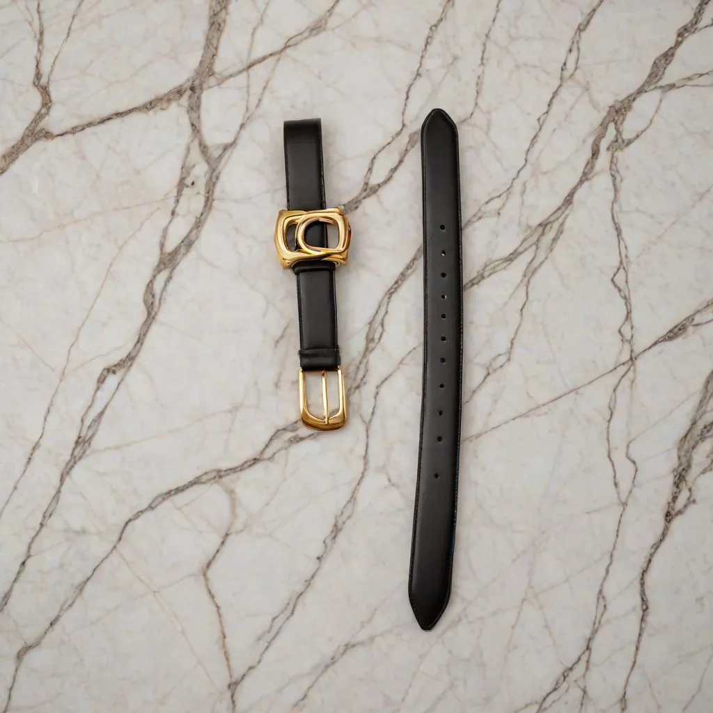 Jak ubierać się na oficjalne wydarzenia, żeby wyglądać elegancko