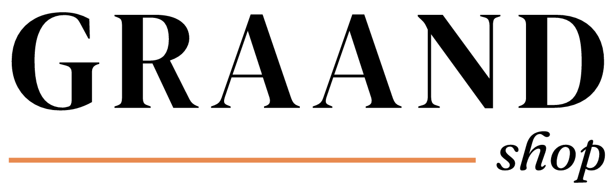 Logo graand-shop.pl